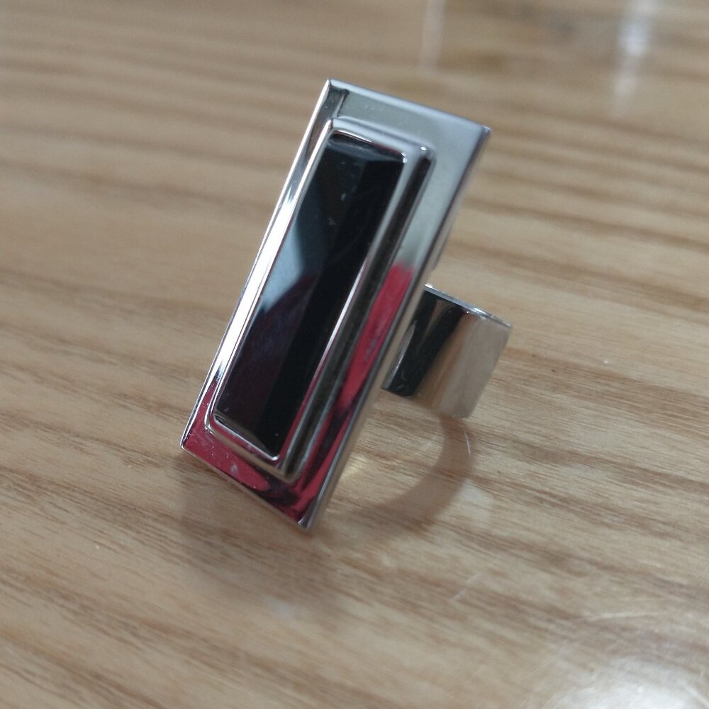 Tocara ring Nathalie